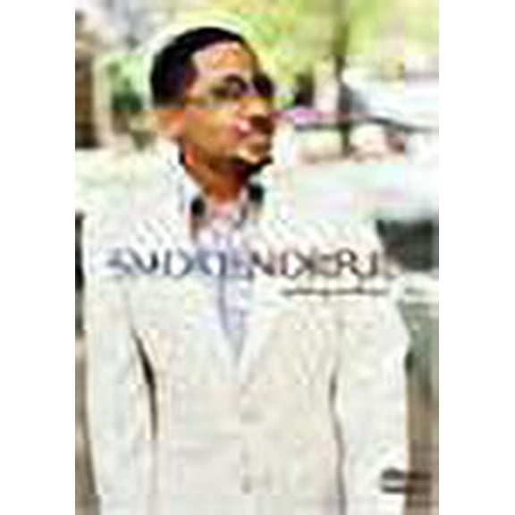 Smokie Norful: Nothing Without You
