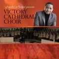 thumbnail image 1 of Smokie Norful Presents Victory Cathedral Choir, 1 of 1