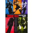 thumbnail image 1 of Smokin' Aces Movie Poster (11 x 17), 1 of 1