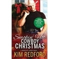 thumbnail image 1 of Smokin' Hot Cowboy Christmas, 1 of 1