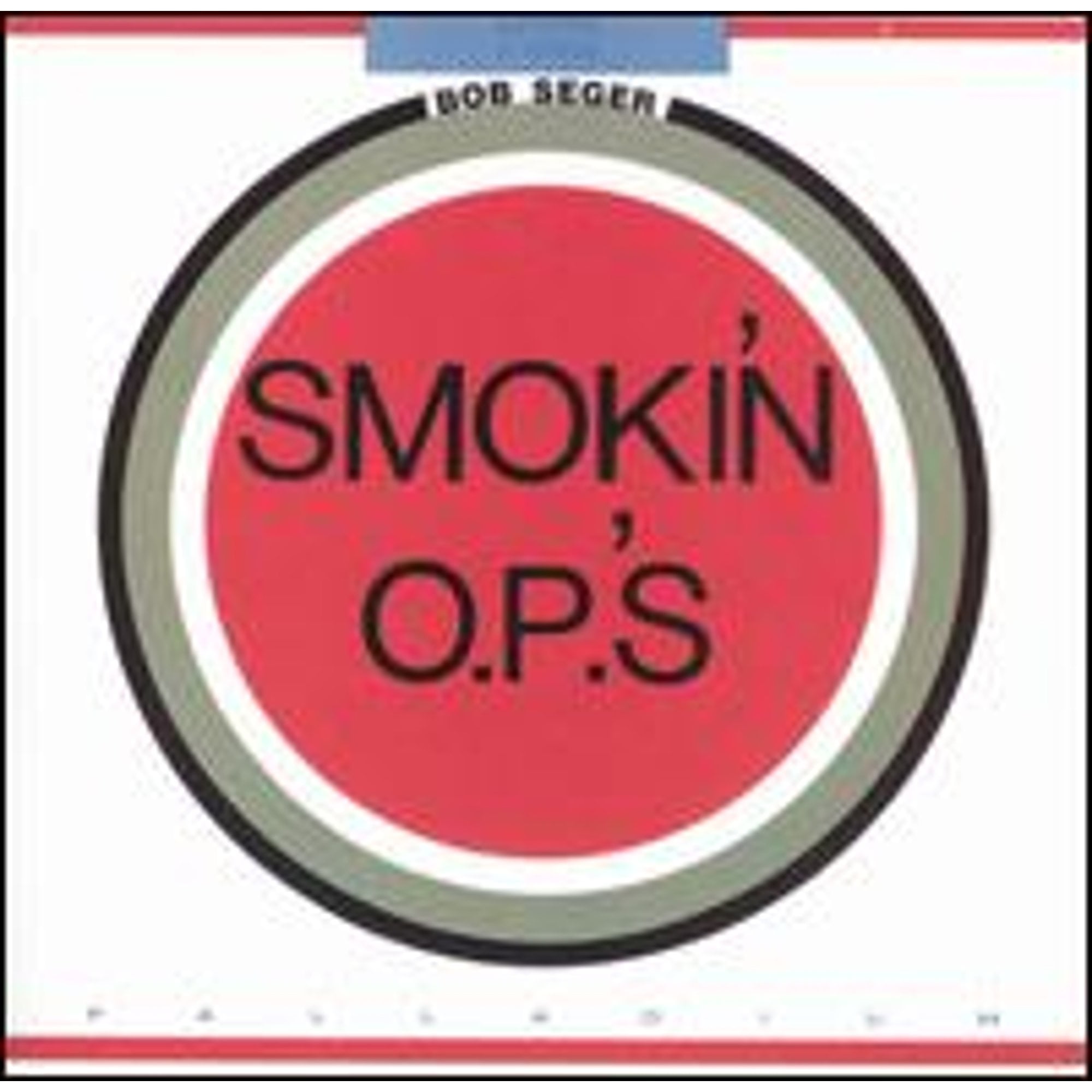 Bob Seger Music - Walmart.com