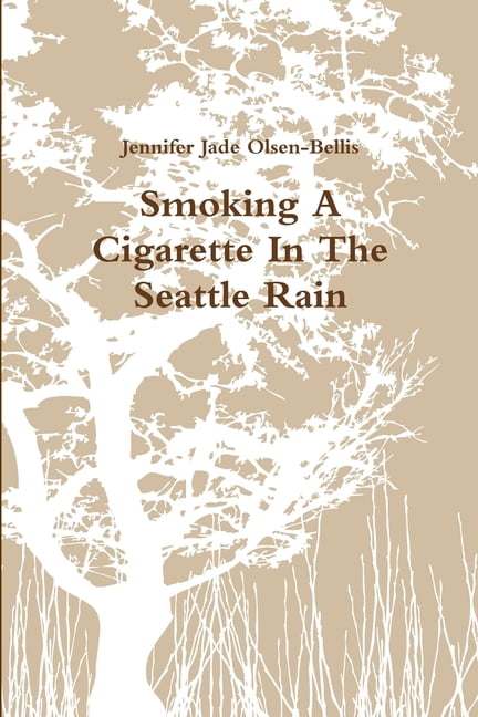 can smoking cigarettes affect pregnancy When Pregnant Moms Smoke, Babies Suffer can smoking cigarettes affect pregnancy When Pregnant Moms Smoke, Babies Suffer