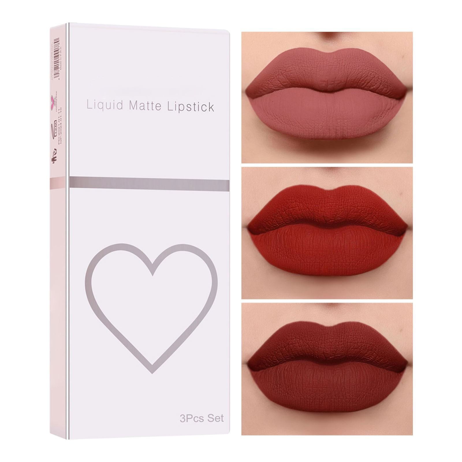 Fruit Flavo Lip Gloss Fruit Slices for Lip Gloss Lip Gloss Clear Base Gel Lip Gloss Base Gel Hydrating Lip Gloss Crush Hair Gloss Baby Lip Gloss Tube Glossy Lip Plumper Lip And Cheek Stain Organic Lip