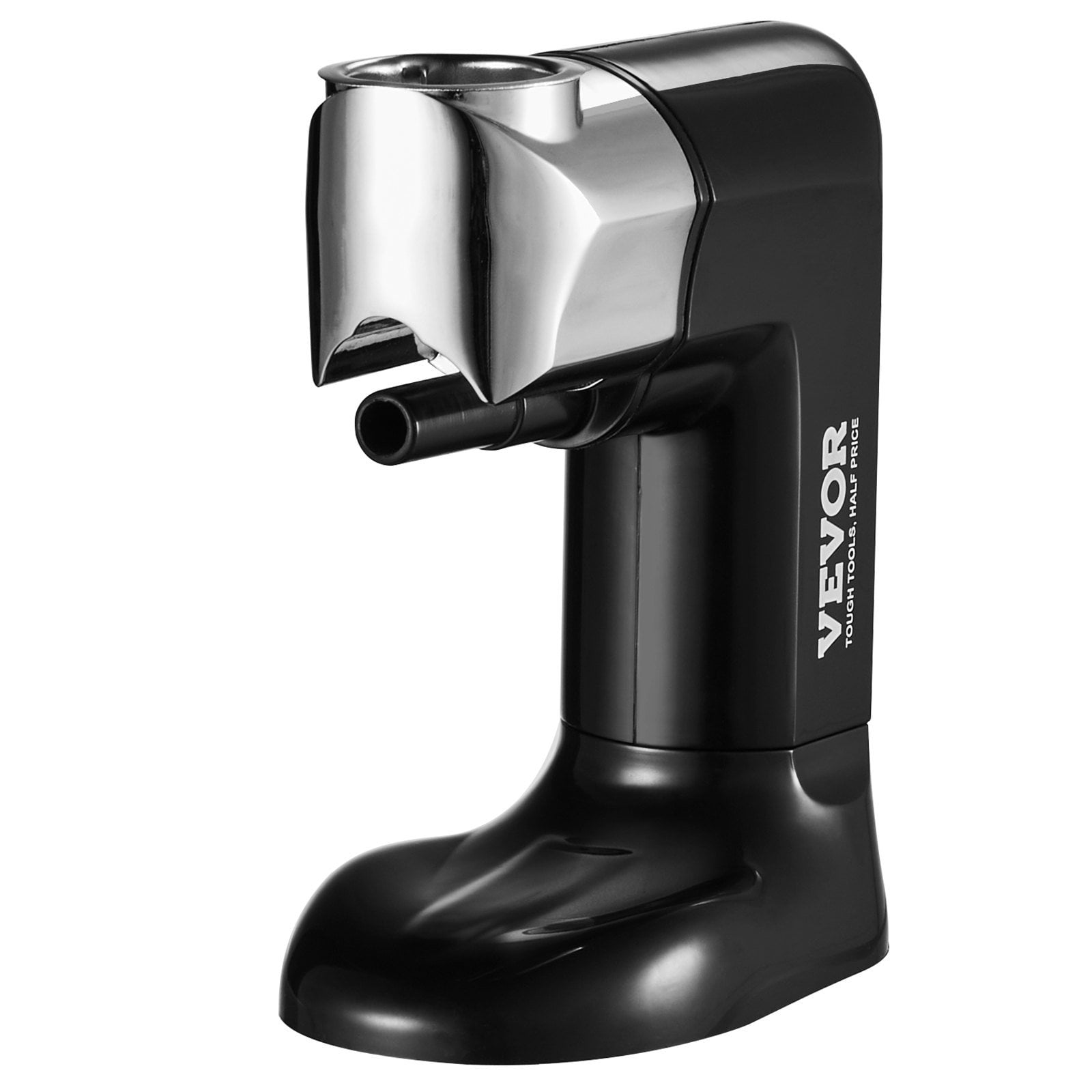 Smoking Gun Kit, Old Fashioned Wood Smoke Infuser, Cocktail Smoker with