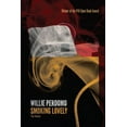 thumbnail image 1 of Smoking Lovely: The Remix, (Hardcover), 1 of 1