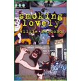 thumbnail image 1 of Pre-Owned Smoking Lovely (Paperback) 1892494612 9781892494610, 1 of 1
