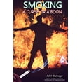 thumbnail image 1 of Smoking, (Paperback), 1 of 1