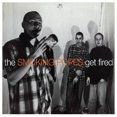 thumbnail image 1 of Smoking Popes - Get Fired - Punk Rock - CD, 1 of 1