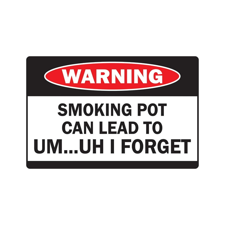 Humorous Quotes Attitude Funny Novelty Tin Metal Sign Humorous Quotes Attitude Funny Novelty Tin Metal Sign