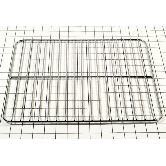 Appliance Factory Parts Smoking Rack 9007120002