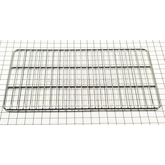 MASTERBUILT Smoking Rack 9007120012