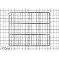 thumbnail image 1 of Appliance Factory Parts Smoking Rack 910050029, 1 of 2