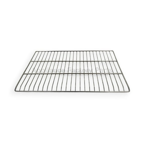 Smoking Rack 910060062
