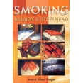 thumbnail image 1 of Smoking Salmon & Steelhead (Other), 1 of 1