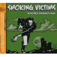 thumbnail image 1 of Smoking Victim - Nosotros Estuvimos Aqui - Heavy Metal - CD, 1 of 1