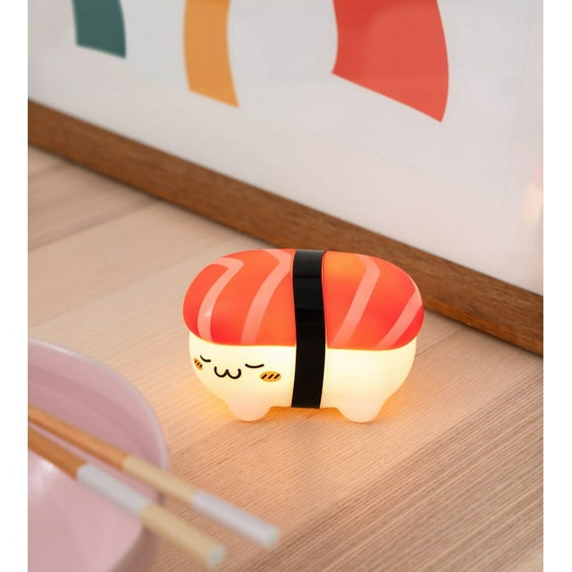 Smoko Haru Tuna Sushi Ambient Light (Walmart Exclusive)