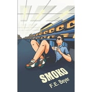 Smoko, (Paperback)
