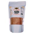 thumbnail image 1 of Smoky BBQ Seasoning, 1 of 2