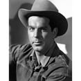 thumbnail image 1 of Smoky Fred Macmurray 1946 (C) 20Th Century Fox Tm & Copyright / Courtesy: Everett Collection Photo Print (8 x 10), 1 of 2