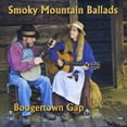 thumbnail image 1 of Smoky Mountain Ballads, 1 of 1