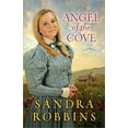 thumbnail image 1 of Pre-Owned Smoky Mountain Dreams: Angel of the Cove (Series #1) (Paperback), 1 of 1