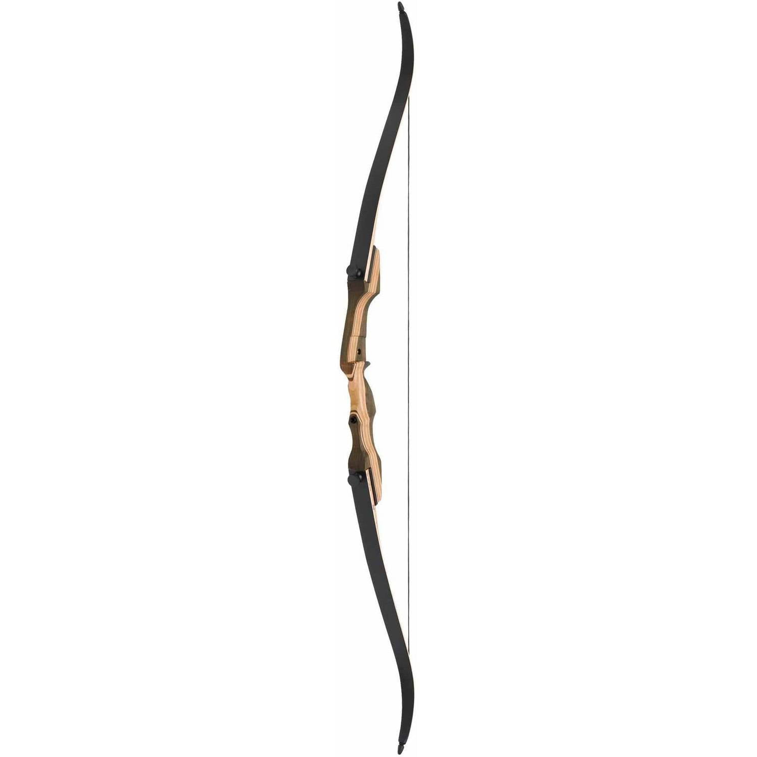 https://i5.walmartimages.com/seo/Smoky-Mountain-Hunter-Recurve-Bow-by-October-Mountain-Products-62-Model_c7f1d254-bd02-4106-bb4b-f32832edf8fd_1.de16cebd6b6753936e9a765c8a647032.jpeg
