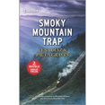 thumbnail image 1 of Pre-Owned Smoky Mountain Trap (Mass Market Paperback) 1335426973 9781335426970, 1 of 1