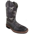 thumbnail image 1 of Smoky Mountain RANCHER (11-3) | 3881C Grey, 1 of 6