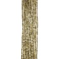 thumbnail image 1 of Smoky Quartz Rondells, 1 of 1
