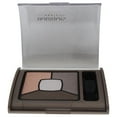 thumbnail image 1 of Smoky Stories Quad Eyeshadow Pallette - # 12 Sau-Mondaine by Bourjois for Women - 0.11 oz Eyeshadow, 1 of 2