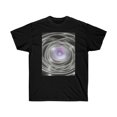 thumbnail image 1 of 'Smoky Universe' Unisex Ultra Cotton Tee, 1 of 2