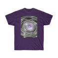 thumbnail image 1 of 'Smoky Universe' Unisex Ultra Cotton Tee, 1 of 2