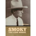 thumbnail image 1 of Smoky the Cow Horse (Hardcover), 1 of 1