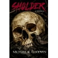 thumbnail image 1 of Smolder, (Paperback), 1 of 1