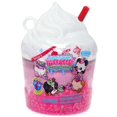 thumbnail image 1 of Smooshy Mushy Creamy Dreamy Kids Surprise Mystery Pack, Pink, 1 of 1