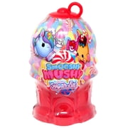 Smooshy Mushy Smooshy Surprises! Series 5 Red Mystery Pack