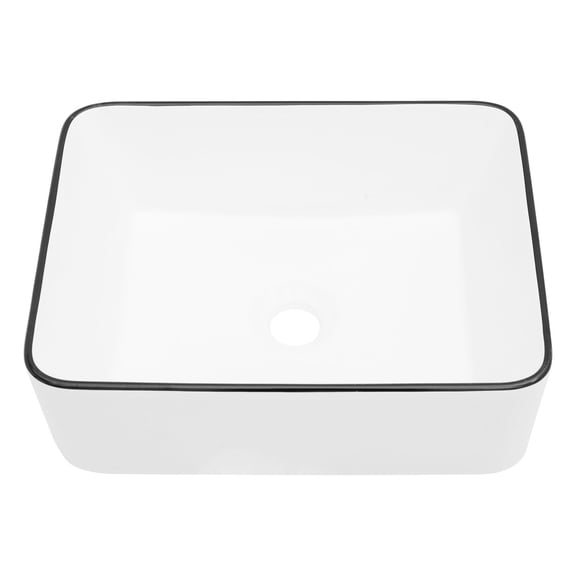 Smooth & Acid - Resistant Surface - Suitable for Indoor and Outdoor Use