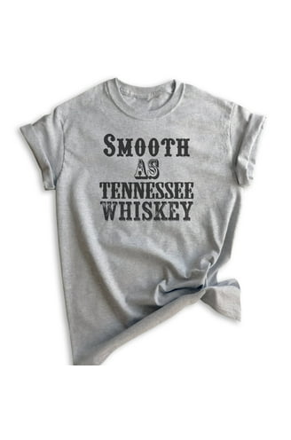 専用ページ WHISKY WOMAN tee WHISKY WOMAN Tシャツ（Tシャツ/カットソー）｜HYSTERIC GLAMOUR