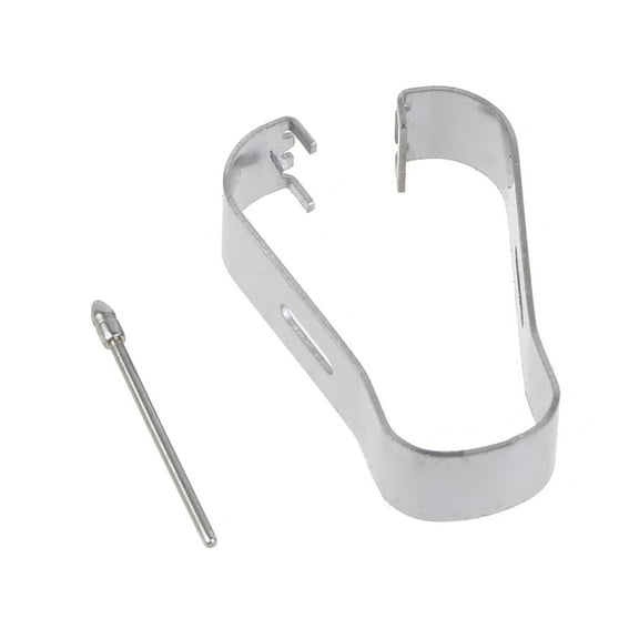 Smooth Ballpoint Replacement Tips for DTH134 DTC121 CTC4110 Pen Alloy, Precise Writing Control