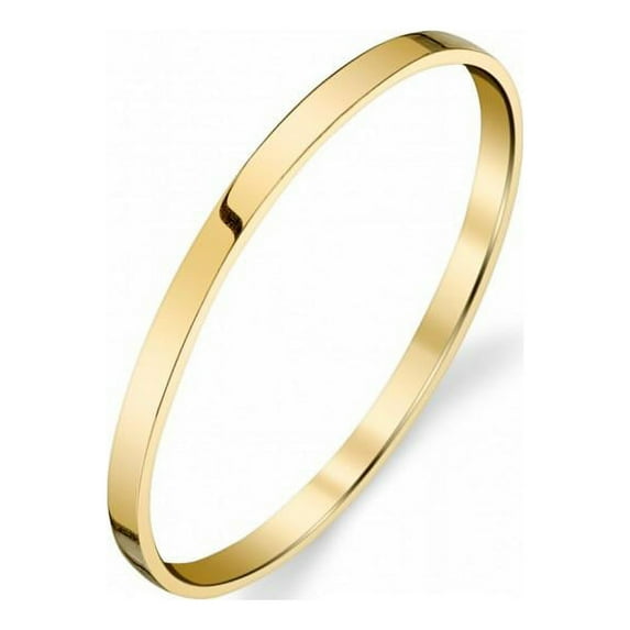 Smooth Band