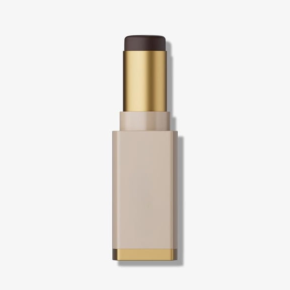 Smooth Blur Contour Stick - Sculpt and Define for a Dewy Second-Skin Finish