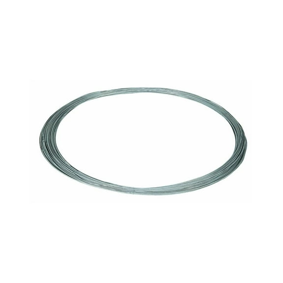 Smooth Coil General Purpose Wire