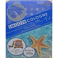 thumbnail image 1 of Smooth Cologne Fit Aqua Marine Air Freshener, 1 of 1