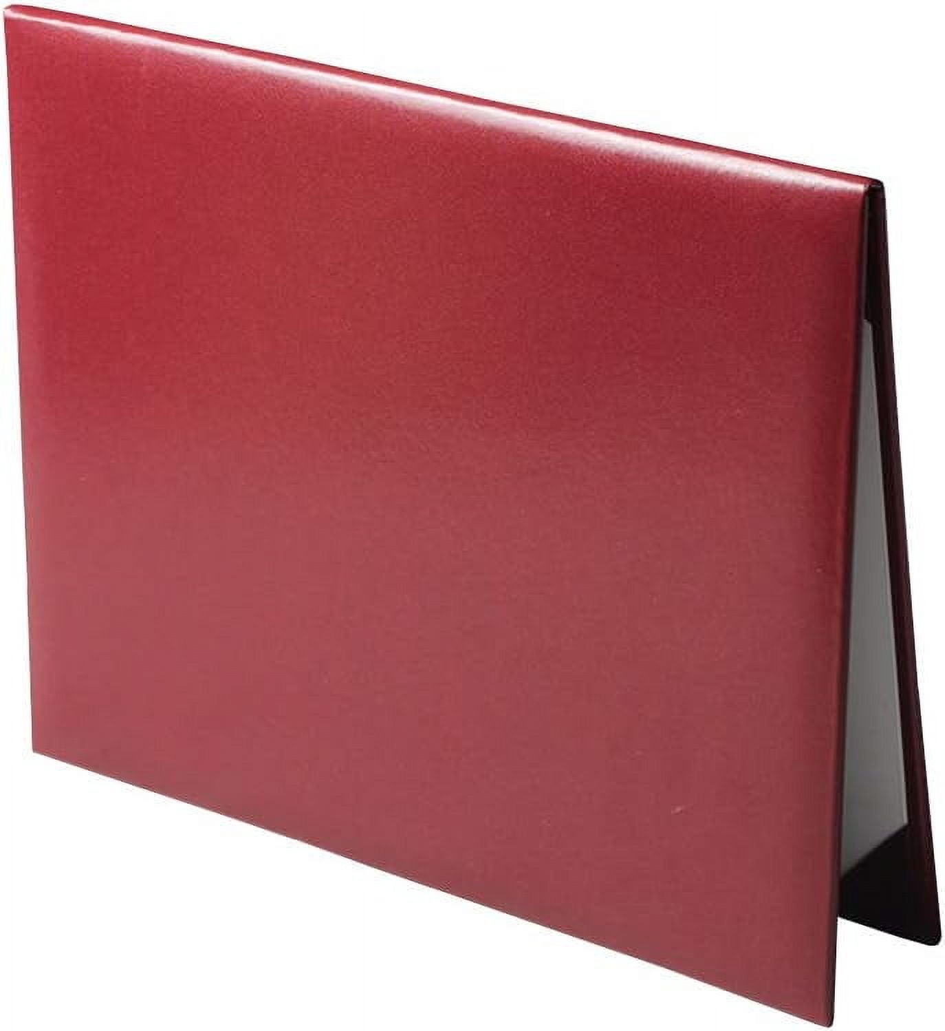 smooth-diploma-certificate-cover-8-1-2-x-11-walmart
