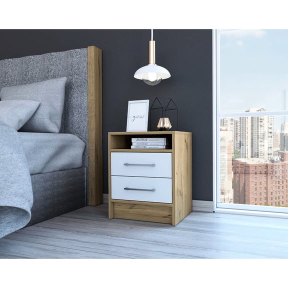 Smooth Drawer Sliders | Keep Essentials Accessible in Tight Areas | Achieve Efficient Organization in Your Home