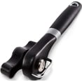 thumbnail image 1 of Smooth Edge Safe Cut Can Opener - No Sharp Edges or Cuts, 1 of 7