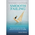 thumbnail image 1 of Smooth Failing, (Paperback), 1 of 1