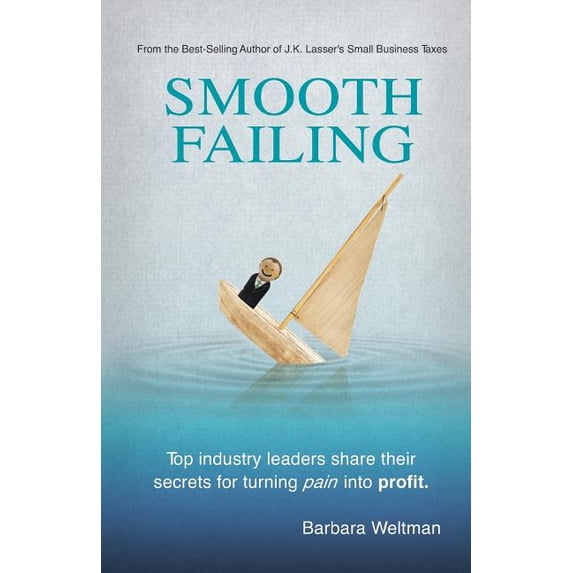 Smooth Failing, (Paperback)