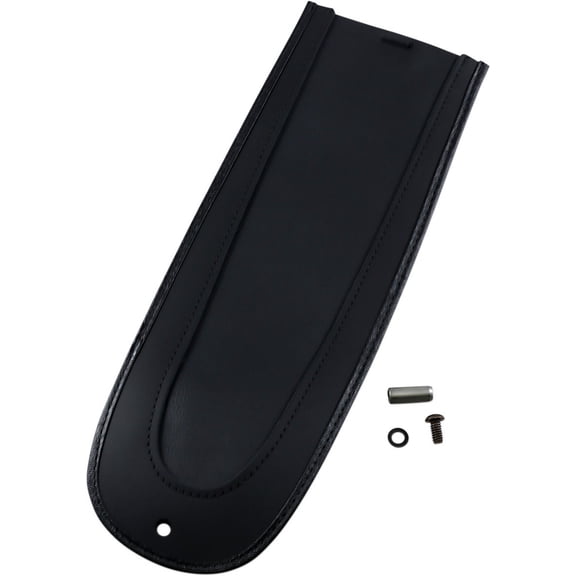 Smooth Fender Bib