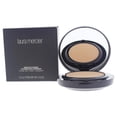 thumbnail image 1 of Smooth Finish Foundation Powder - 2N1 05 by Laura Mercier for Women - 0.3 oz Foundation, 1 of 2